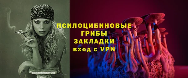 героин Алзамай
