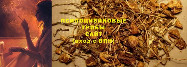 героин Алзамай